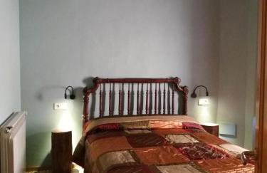 Apartaments Falset - Foto 21