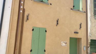 Residence La MARCHINA - Foto 5