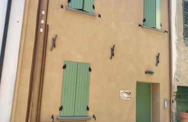 Residence La MARCHINA - Foto 5