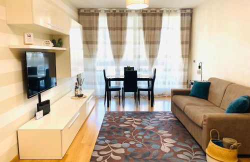 PortamiPortese Trastevere Terrace - Foto 1