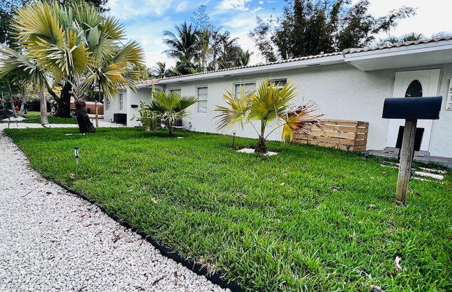 Coco Bay Condos - Foto 67