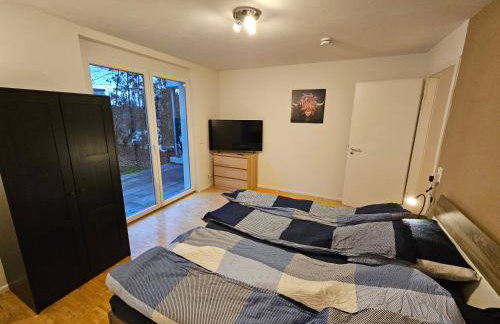 Ferienwohnung Steni - Foto 33