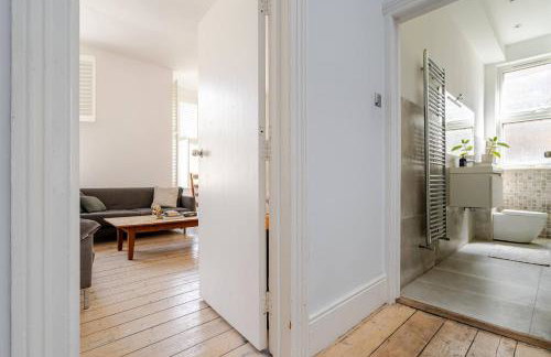 Blue Valley House - Foto 10