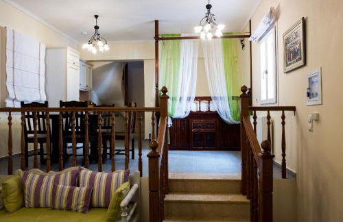 Olympos Archipelagos - Foto 77