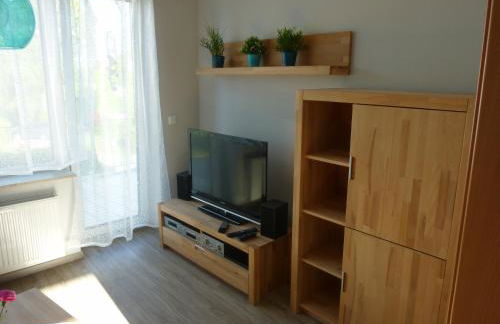 Welterbe Mittelrhein - Foto 6