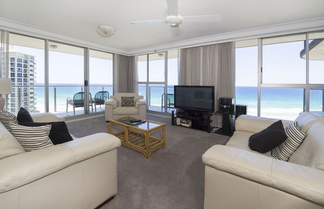 Sunbird Beach Resort - Foto 50