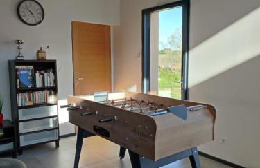 Les Terrasses du Phenix - Foto 7