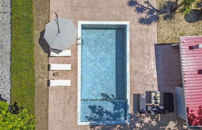 Adriana Di Levante - Foto 39