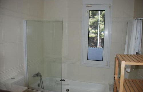 Exclusiva Villa de lujo con piscina en Alcoceber - Foto 54