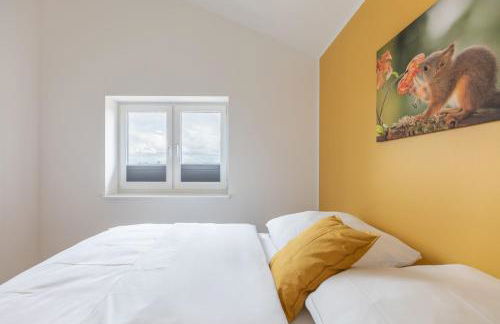 Huus Plüschmors - Foto 13