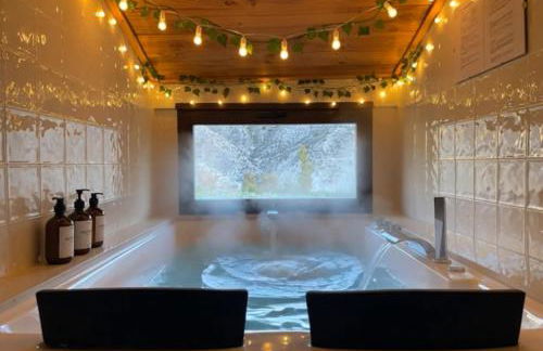 La Rosita alojamiento rural - Foto 1