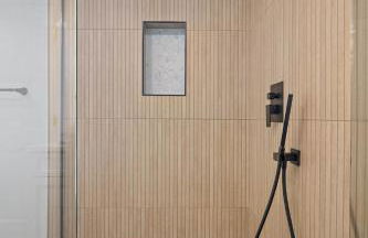 Oceanfront Acadia Views Arcade Game Room Pets Ok - Foto 43