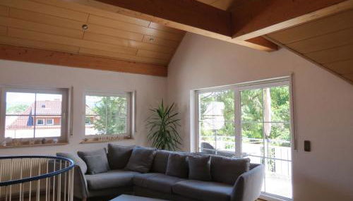 Ferienwohnung am Gässle - Foto 2