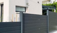 La Crevette - Foto 3