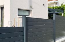 La Crevette - Foto 3