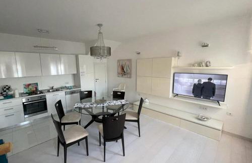 Apartman Priko 63A - Foto 20