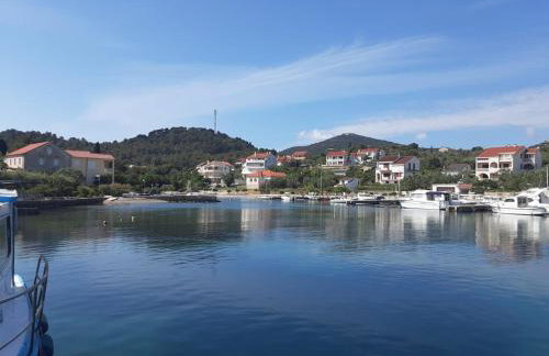 Olea House - Foto 26