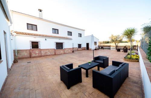 Villa Colorín - Foto 15