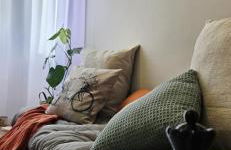 Lindo Loft próximo ao BeFly MinasCentro e Mercado Central - Foto 22