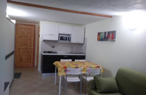 La casa di Teresa - Photo 17