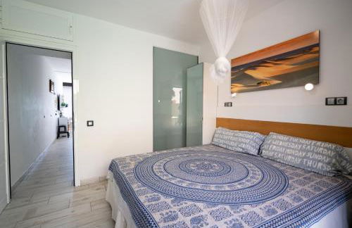 Apartamentos Playa Feliz - Foto 19