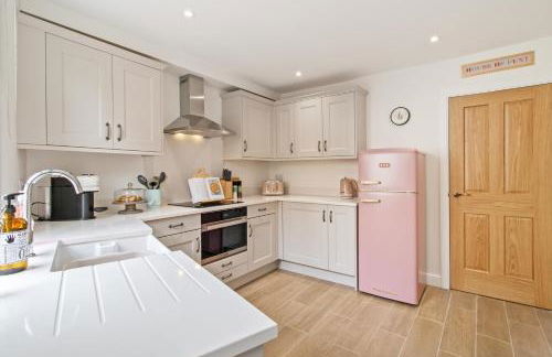 Lilly Beas Retreat - Foto 9