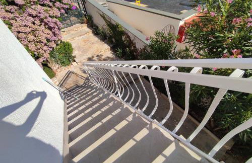 Apartmán BRAĆKI CVIJET - Photo 27