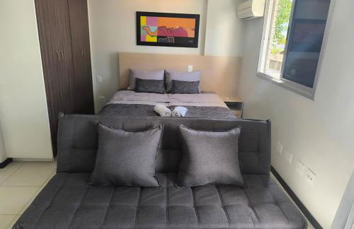 Apartamento Charmoso no Centro - Foto 49