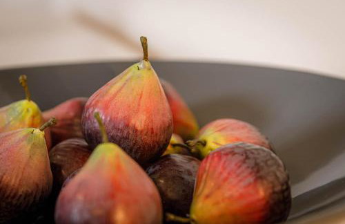 Apartments Olivia & Navy, Šilo - Photo 35