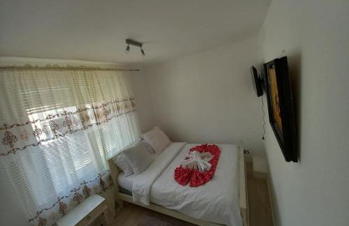 Les jardins secrets - Foto 9