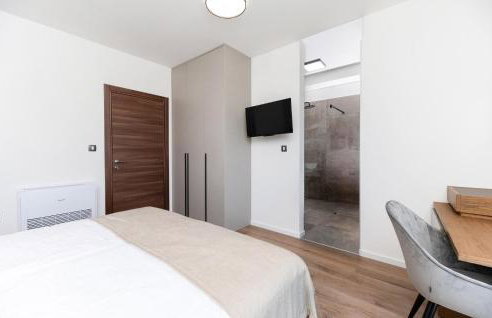 Beautiful Home In Burjaki With Sauna - Foto 27