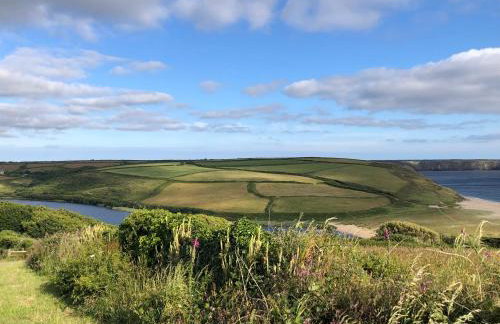 Loe Bar Bottom - Foto 24