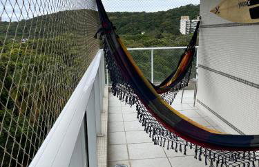 All Time 4 Suítes Riviera - Photo 14