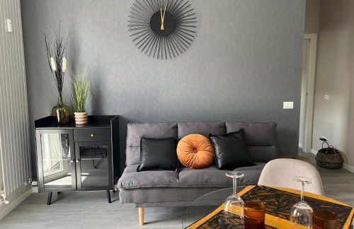 Mia house a 7 minuti dalla metro - Foto 1