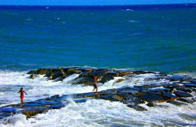 Borgata Castello - Foto 60