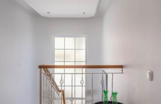 Canto do Sol # 4 Bedroom Villa - Foto 32