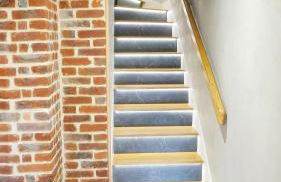 Gîte Oasis Ault - Ciné, Balnéo & Confort à la Mer - Foto 74