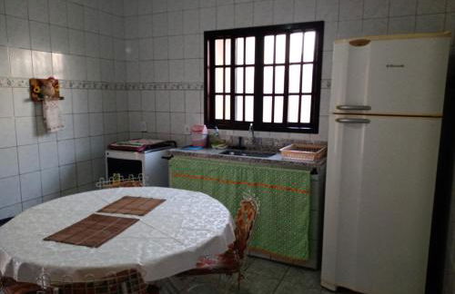 Sobrado no litoral norte de são Sebastião - Foto 34