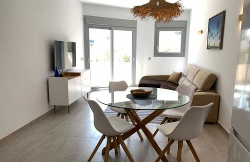Apartamento Amalia Delux en Torrevieja - Foto 21