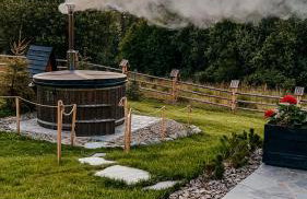 Owczarnia Tatry - Foto 3