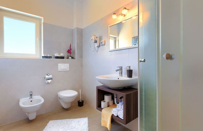 Villa Soši - Foto 38