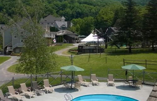 Must See Pirate Suite Ski On Off Jiminy - Mtn View Fully Redone Decor - Foto 24