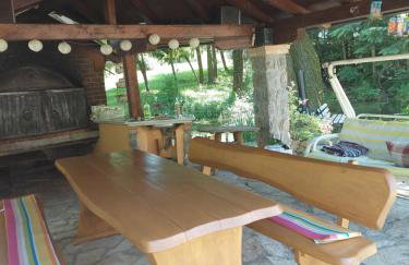 Gacka idila - Photo 9