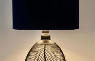 Home Viale Trento 16 - Foto 15