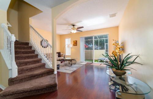 1192SBC South Beach Villa - Foto 3