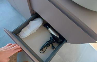 Tiny House Tower - Photo 52