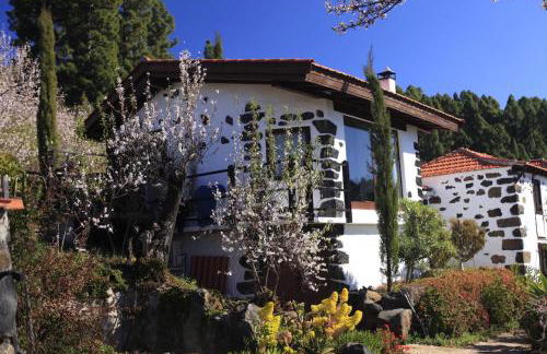 Panorama Suite El Mirador - Foto 1