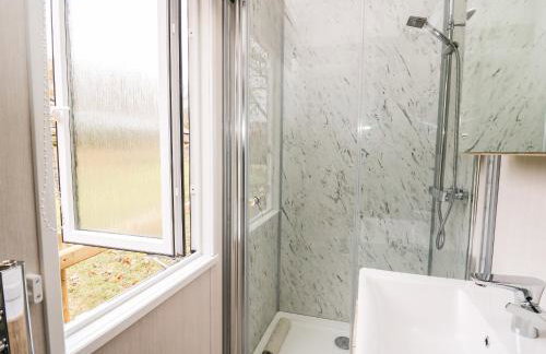 Hillside Lodge - Foto 15