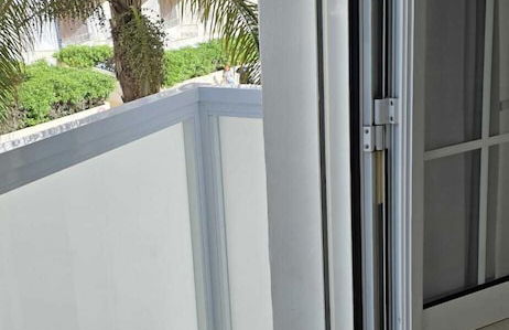 Candisol Cozy Inns - Foto 21