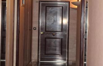 Le Must ! ADMIRAL PLAZA - Foto 9